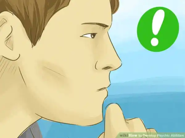 Top Amazing Ways To Increase And Develop Your Mental Accuracy And Ability